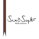 Sixetsept.fr logo