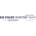 Sixfigureinvesting.com logo
