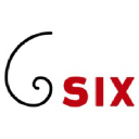Sixinc.jp logo