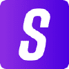 Sixpack.fr logo