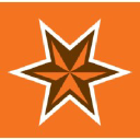 Sixpoint.com logo