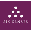 Sixsenses.com logo