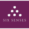 Sixsenses.com logo