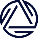 Sixsigmaonline.org logo