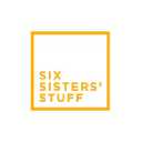 Sixsistersstuff.com logo