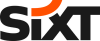 Sixt.ch logo