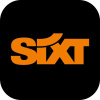 Sixt.co.uk logo