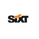 Sixt.com.tr logo