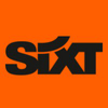 Sixt.com logo