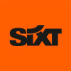 Sixt.pt logo