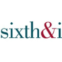 Sixthandi.org logo