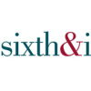 Sixthandi.org logo