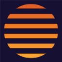 Sixthcontinent.com logo