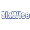 Sixwise.com logo