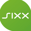 Sixx.de logo