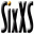 Sixxs.org logo