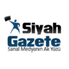 Siyahgazete.com logo