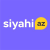 Siyahi.az logo