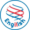 Siyerinebi.com logo