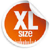 Sizechart.com logo