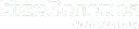 Sizegenetics.com logo