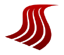 Sizemytires.com logo