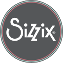 Sizzix.co.uk logo