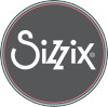 Sizzix.co.uk logo