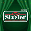 Sizzler.co.th logo