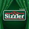 Sizzler.co.th logo