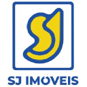 Sj.com.br logo