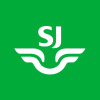 Sj.se logo