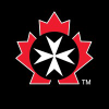 Sja.ca logo