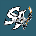 Sjbarracuda.com logo