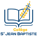 Sjbg.net logo