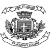 Sjc.ac.in logo