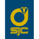 Sjc.com.vn logo