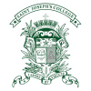 Sjc.edu.hk logo