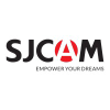 Sjcam.com logo