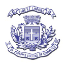 Sjcc.edu.in logo