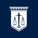 Sjcl.edu logo