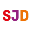 Sjdhospitalbarcelona.org logo