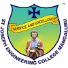 Sjec.ac.in logo