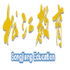 Sjedu.cn logo