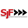 Sjf.com logo