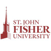 Sjfc.edu logo