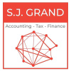 Sjgrand.cn logo