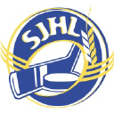 Sjhl.ca logo