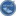 Sjifactor.com logo