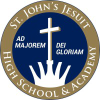 Sjjtitans.org logo